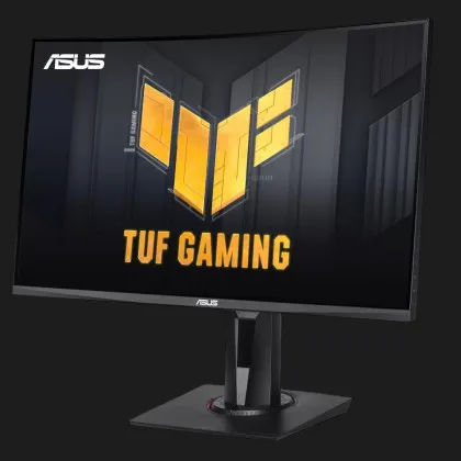 Монитор ASUS 27" TUF Gaming VG27VQM VA 240Hz 90LM0510-B03E70 (UA)