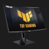 Монитор ASUS 24" TUF Gaming VG24VQER (UA)