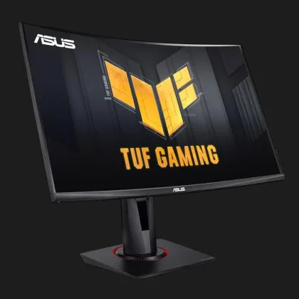 Монитор ASUS 27" TUF Gaming VG27VQM VA 240Hz 90LM0510-B03E70 (UA)