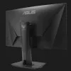 Монитор ASUS 24" TUF Gaming VG24VQER (UA)