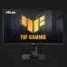 Монитор ASUS 24" TUF Gaming VG24VQER (UA)