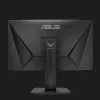 Монитор ASUS 24" TUF Gaming VG24VQER (UA)