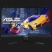 Монитор ASUS 27" VY279HGE IPS 144Hz 90LM06D5-B02370 (UA)