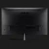 Монитор ASUS 27" VY279HGE IPS 144Hz 90LM06D5-B02370 (UA)
