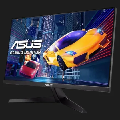 Монитор ASUS 27" VY279HGE IPS 144Hz 90LM06D5-B02370 (UA)