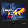 Монитор ASUS 27" VY279HGE IPS 144Hz 90LM06D5-B02370 (UA)