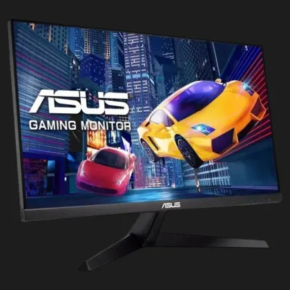 Монитор ASUS 27" VY279HGE IPS 144Hz 90LM06D5-B02370 (UA)