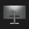 Монітор BenQ 31.5