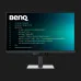 Монітор BenQ 31.5