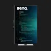 Монітор BenQ 31.5