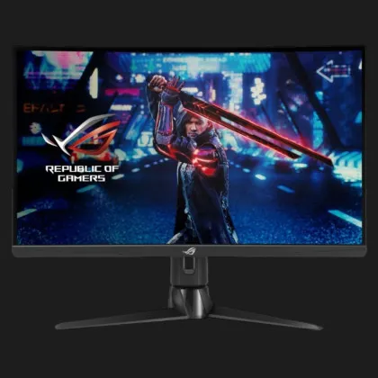 Монитор ASUS 27