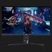 Монітор ASUS 27