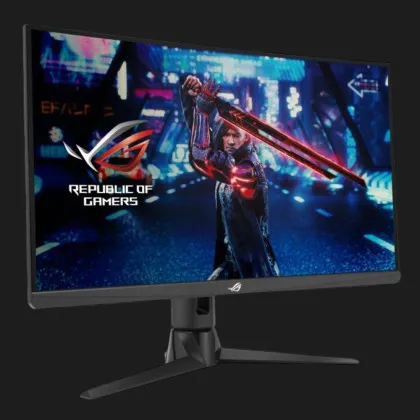 Монитор ASUS 27
