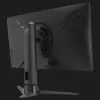 Монітор ASUS 27