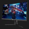 Монітор ASUS 27