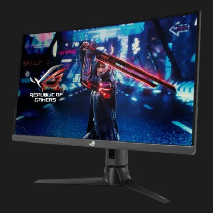 Монитор ASUS 27