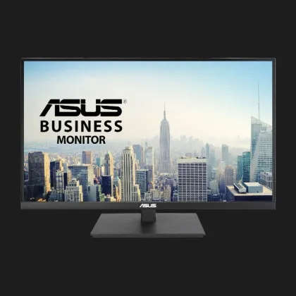 Монітор ASUS 27