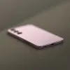 б/у Samsung Galaxy S23 8/256GB (Lavender) (Global) (Идеальное состояние)