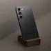 б/у Samsung Galaxy S23 8/256GB (Phantom Black) (Global) (Идеальное состояние)