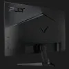 Монітор Acer 27