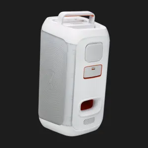 Акустика JBL PartyBox Club 120 White (JBLPBCLUB120SWEP) в Дрогобичі