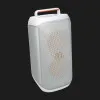 Підлогова акустика JBL PartyBox Club 120 (White)
