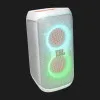 Підлогова акустика JBL PartyBox Club 120 (White)