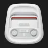 Підлогова акустика JBL PartyBox Club 120 (White)