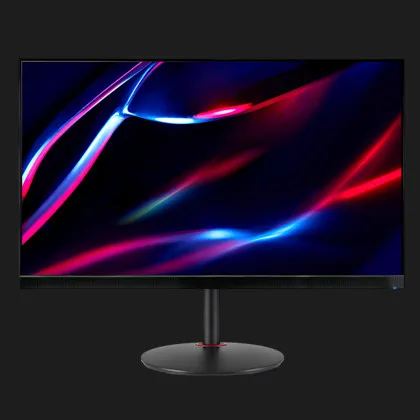 Монитор Acer 23.6" ED240QS3bmiipx VA 180Hz UM.UE0EE.301 (UA)