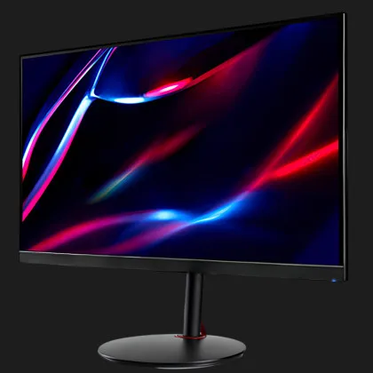 Монитор Acer 23.6" ED240QS3bmiipx VA 180Hz UM.UE0EE.301 (UA)