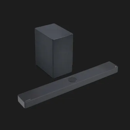 Саундбар LG SC9S 3.1.3 (Black)