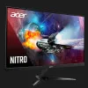 Монітор Acer 27