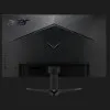 Монітор Acer 27