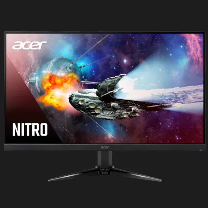 Монітор Acer 27