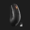 Ігрова миша SteelSeries Rival 3 Gen 2 Wireless RGB (Black) (UA)