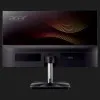Монітор Acer 27