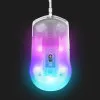 Ігрова миша SteelSeries Rival 3 Gen 2 RGB (White) (UA)