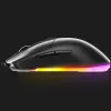 Ігрова миша SteelSeries Rival 3 Gen 2 RGB (Black) (UA)