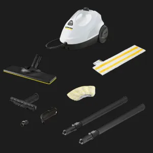 Пароочисник Karcher SC 2 EasyFix (1.512-600.0)