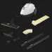 Пароочиститель Karcher SC 2 EasyFix (1.512-600.0) (EU)