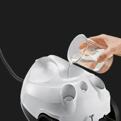 Пароочиститель Karcher SC 2 EasyFix (1.512-600.0) (UA)
