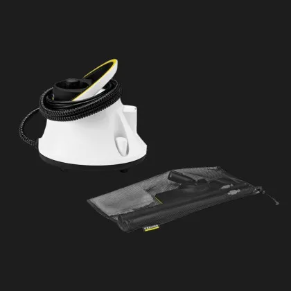 Пароочисник Karcher SC 2 Deluxe (1.513-400.0) (UA)