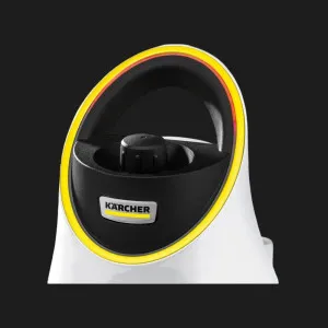 Пароочисник Karcher SC 2 Deluxe (1.513-400.0)