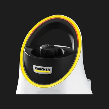 Пароочисник Karcher SC 2 Deluxe (1.513-400.0) (UA)