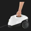 Пароочисник Karcher SC 3 EasyFix (1.513-650.0) (UA)