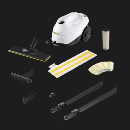 Пароочисник Karcher SC 3 EasyFix (1.513-650.0) (UA)