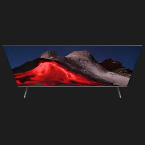 Телевізор Xiaomi 65 TV A PRO 2026 (UA)