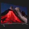 Телевізор Xiaomi 55 TV A PRO 2026 (UA)