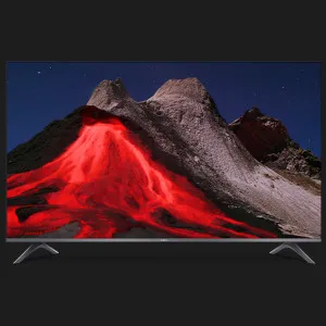 Телевизор Xiaomi 43 TV A PRO 2026 (UA)