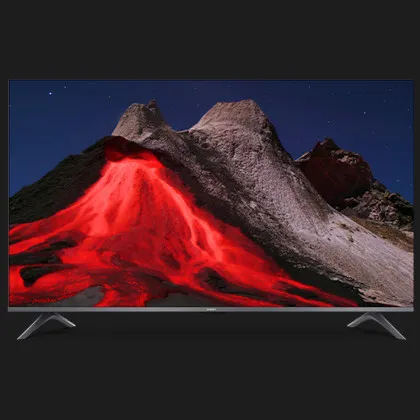 Телевізор Xiaomi 43 TV A PRO 2026 (UA)